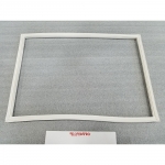 Marvel Refrigeration 42240880 Door Gasket